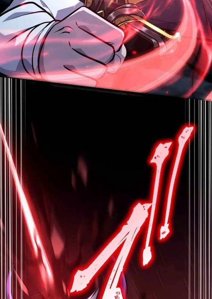 Aster: Kẻ Nổi Loạn Của Gia Tộc Bạo Chúa Chapter 12 - 74