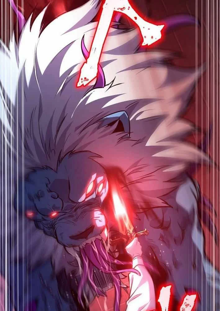 Aster: Kẻ Nổi Loạn Của Gia Tộc Bạo Chúa Chapter 12 - 75