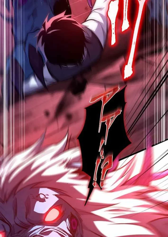 Aster: Kẻ Nổi Loạn Của Gia Tộc Bạo Chúa Chapter 12 - 76