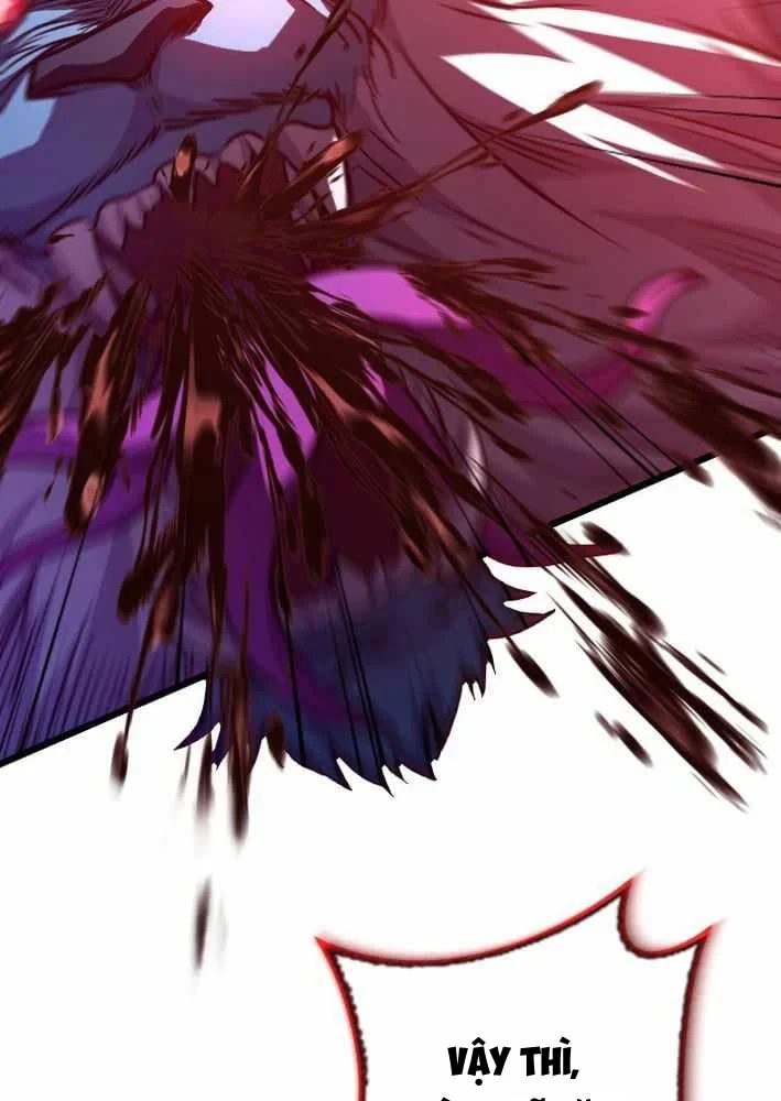 Aster: Kẻ Nổi Loạn Của Gia Tộc Bạo Chúa Chapter 12 - 77