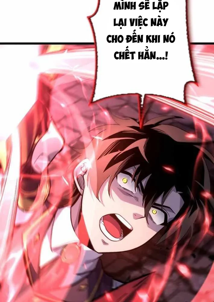 Aster: Kẻ Nổi Loạn Của Gia Tộc Bạo Chúa Chapter 12 - 78