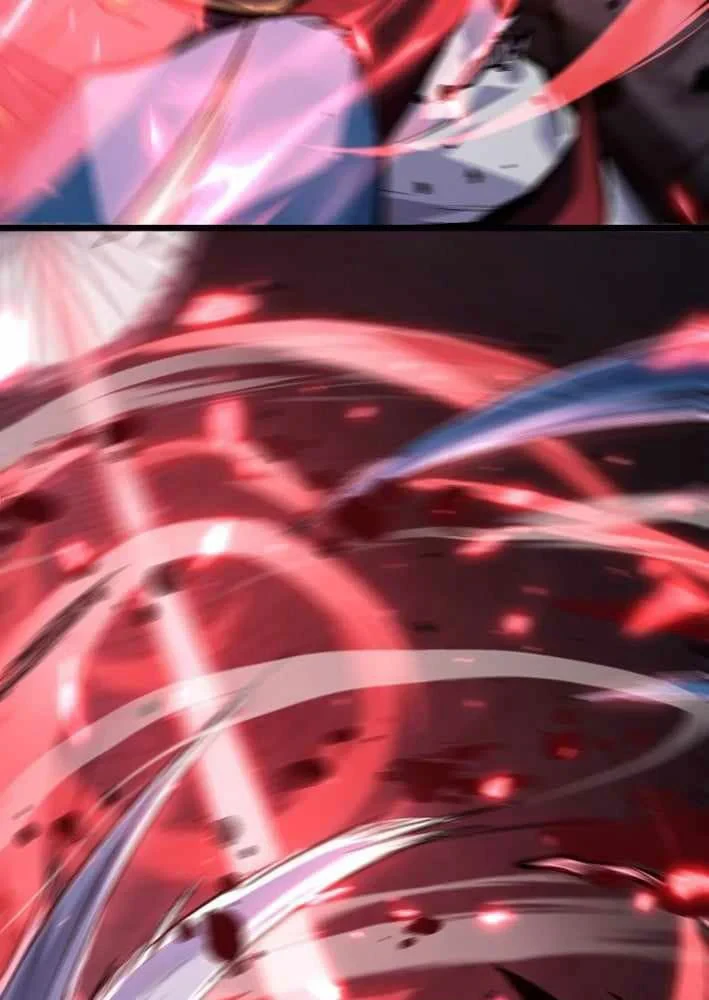 Aster: Kẻ Nổi Loạn Của Gia Tộc Bạo Chúa Chapter 12 - 79