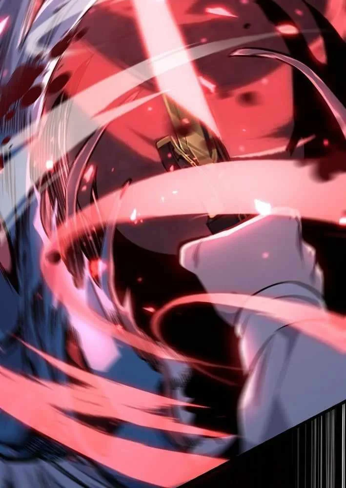 Aster: Kẻ Nổi Loạn Của Gia Tộc Bạo Chúa Chapter 12 - 80