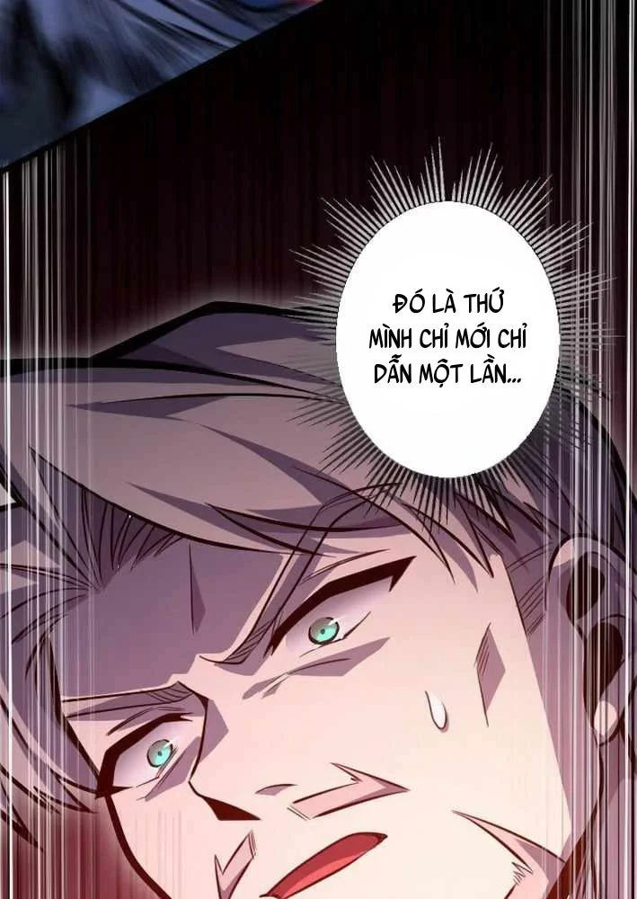 Aster: Kẻ Nổi Loạn Của Gia Tộc Bạo Chúa Chapter 12 - 81