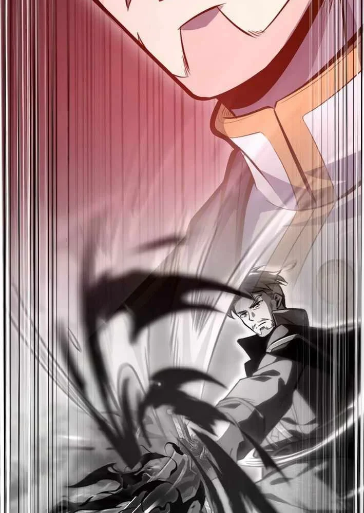 Aster: Kẻ Nổi Loạn Của Gia Tộc Bạo Chúa Chapter 12 - 82