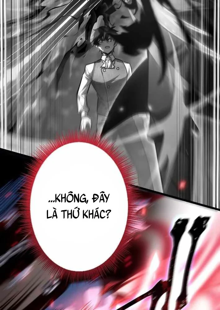 Aster: Kẻ Nổi Loạn Của Gia Tộc Bạo Chúa Chapter 12 - 83