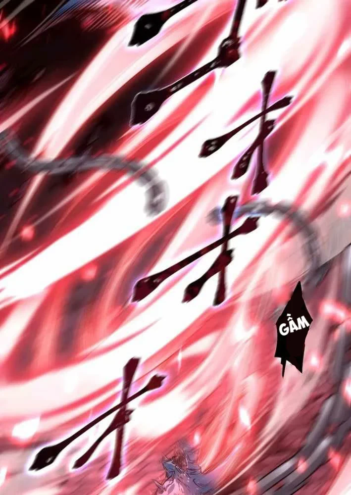 Aster: Kẻ Nổi Loạn Của Gia Tộc Bạo Chúa Chapter 12 - 84