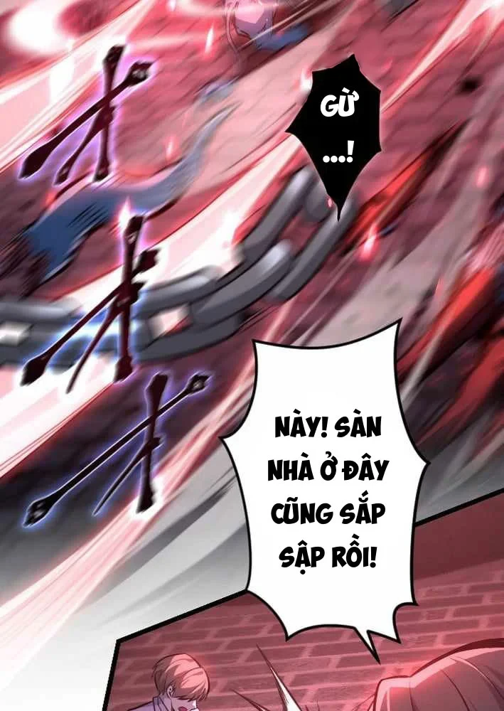 Aster: Kẻ Nổi Loạn Của Gia Tộc Bạo Chúa Chapter 12 - 85