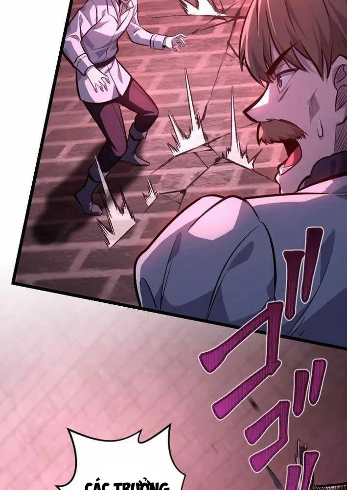 Aster: Kẻ Nổi Loạn Của Gia Tộc Bạo Chúa Chapter 12 - 86