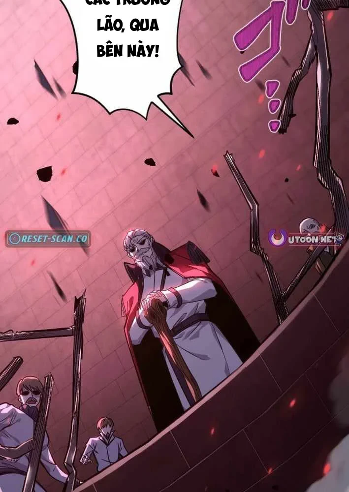 Aster: Kẻ Nổi Loạn Của Gia Tộc Bạo Chúa Chapter 12 - 87