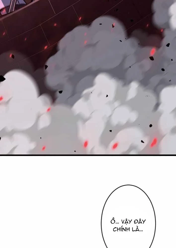 Aster: Kẻ Nổi Loạn Của Gia Tộc Bạo Chúa Chapter 12 - 88