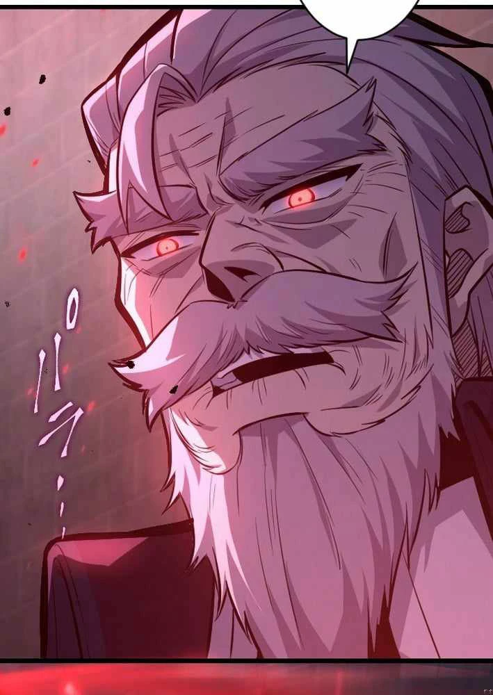 Aster: Kẻ Nổi Loạn Của Gia Tộc Bạo Chúa Chapter 12 - 89