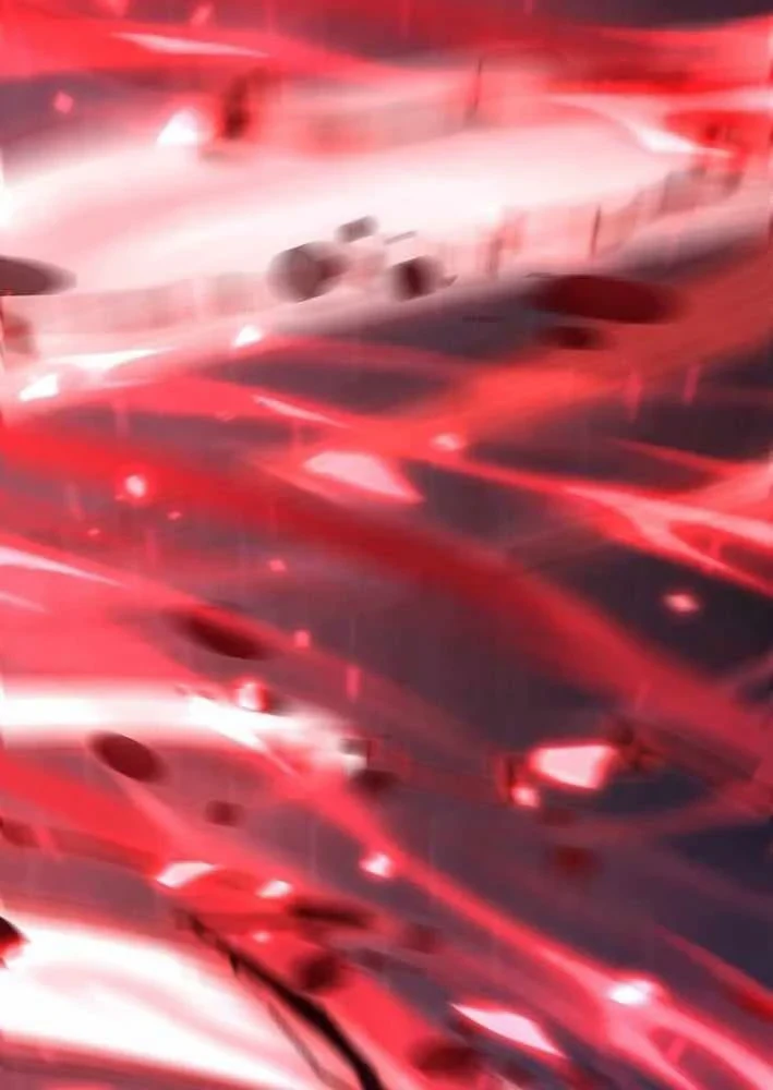 Aster: Kẻ Nổi Loạn Của Gia Tộc Bạo Chúa Chapter 12 - 90