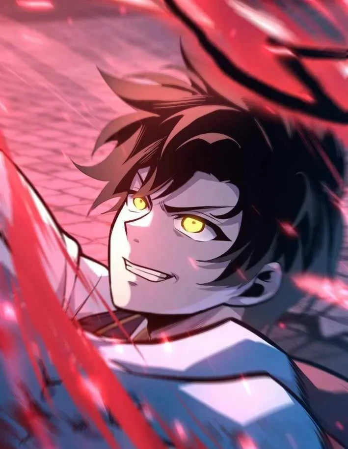 Aster: Kẻ Nổi Loạn Của Gia Tộc Bạo Chúa Chapter 12 - 91