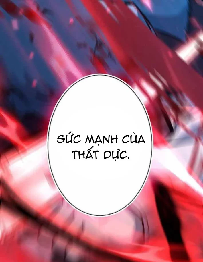 Aster: Kẻ Nổi Loạn Của Gia Tộc Bạo Chúa Chapter 12 - 92