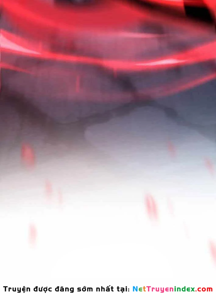 Aster: Kẻ Nổi Loạn Của Gia Tộc Bạo Chúa Chapter 12 - 93