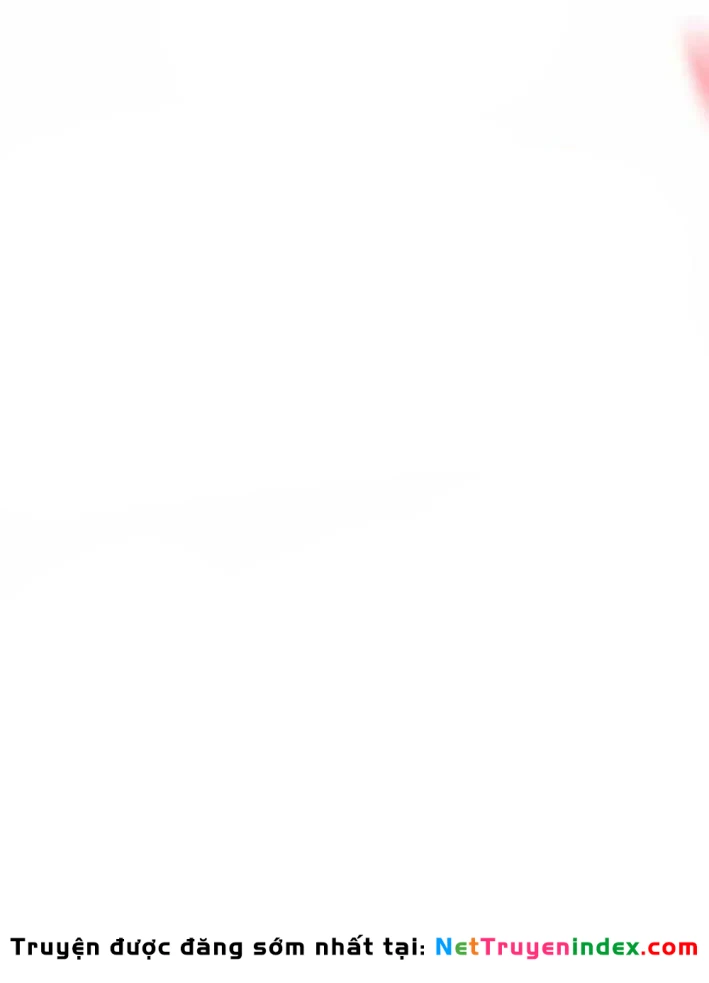 Aster: Kẻ Nổi Loạn Của Gia Tộc Bạo Chúa Chapter 12 - 94