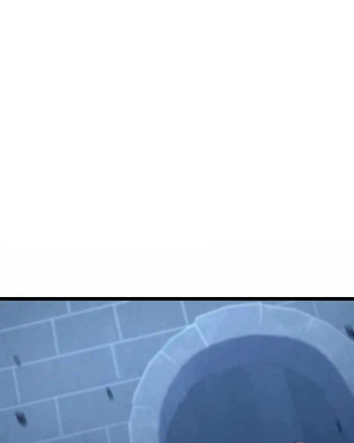 Aster: Kẻ Nổi Loạn Của Gia Tộc Bạo Chúa Chapter 13 - 2