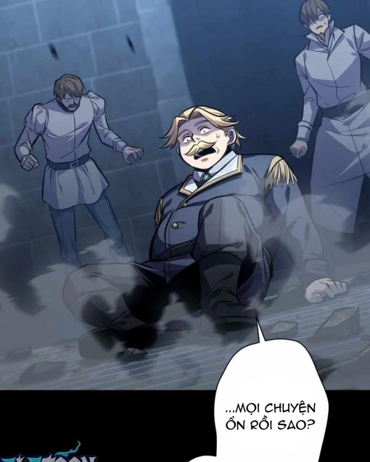 Aster: Kẻ Nổi Loạn Của Gia Tộc Bạo Chúa Chapter 13 - 3