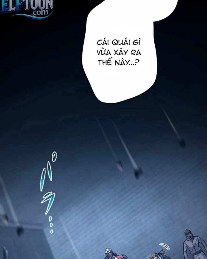 Aster: Kẻ Nổi Loạn Của Gia Tộc Bạo Chúa Chapter 13 - 4