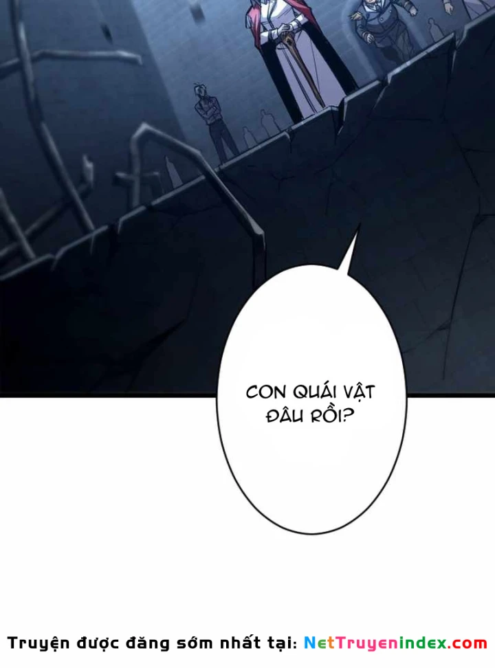 Aster: Kẻ Nổi Loạn Của Gia Tộc Bạo Chúa Chapter 13 - 5