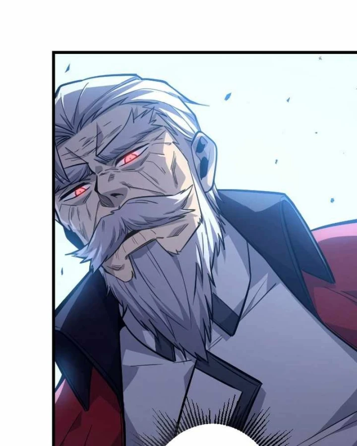 Aster: Kẻ Nổi Loạn Của Gia Tộc Bạo Chúa Chapter 13 - 6