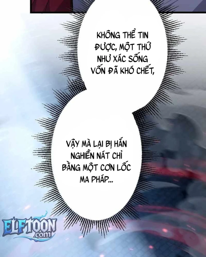 Aster: Kẻ Nổi Loạn Của Gia Tộc Bạo Chúa Chapter 13 - 7