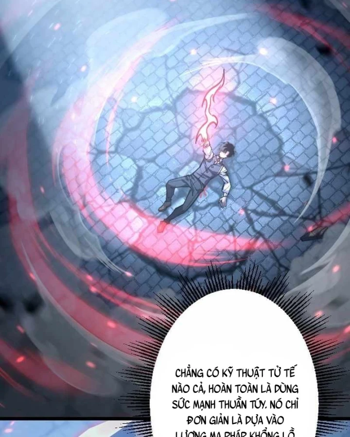 Aster: Kẻ Nổi Loạn Của Gia Tộc Bạo Chúa Chapter 13 - 8