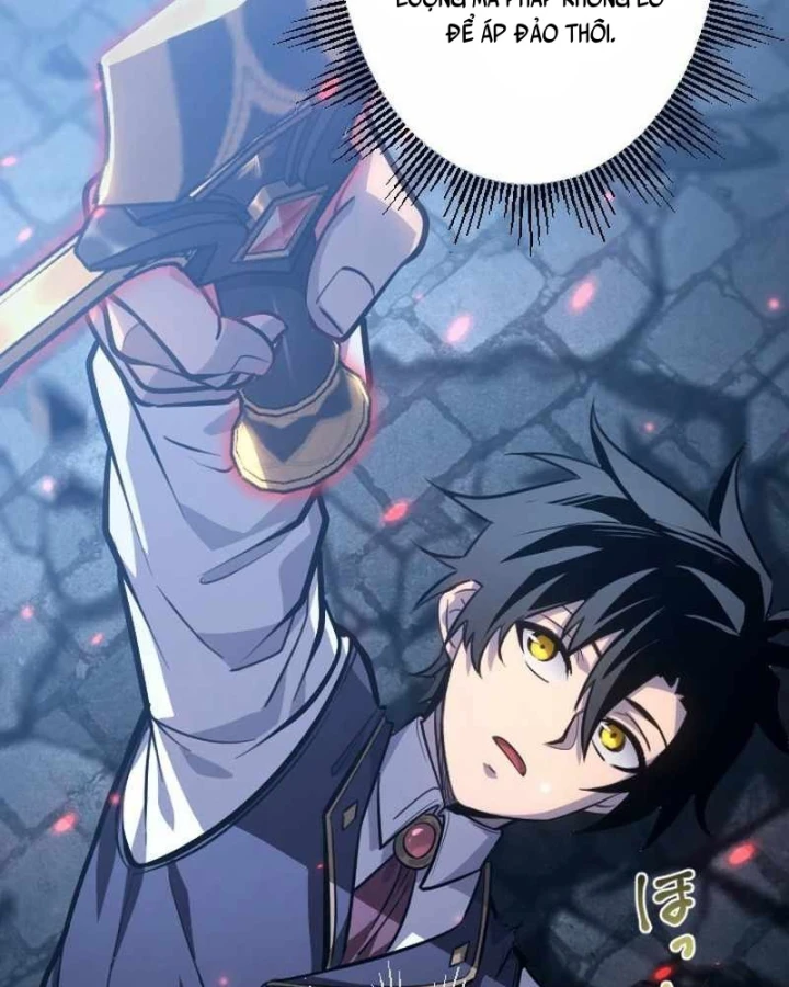 Aster: Kẻ Nổi Loạn Của Gia Tộc Bạo Chúa Chapter 13 - 9