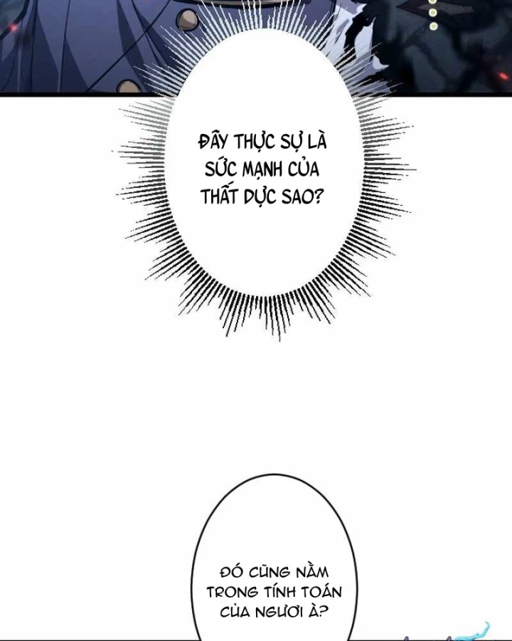 Aster: Kẻ Nổi Loạn Của Gia Tộc Bạo Chúa Chapter 13 - 10