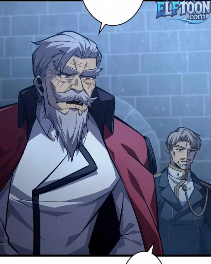 Aster: Kẻ Nổi Loạn Của Gia Tộc Bạo Chúa Chapter 13 - 11