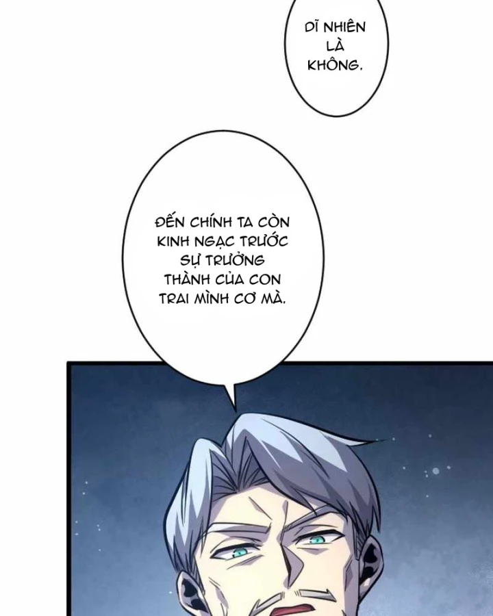 Aster: Kẻ Nổi Loạn Của Gia Tộc Bạo Chúa Chapter 13 - 12