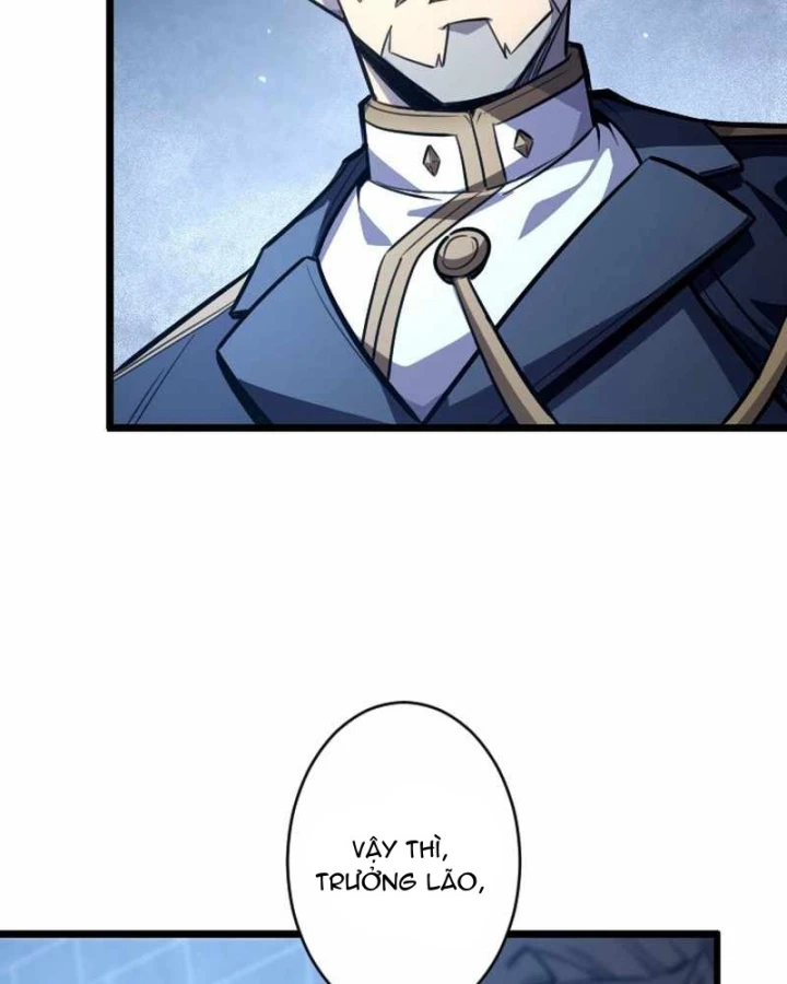 Aster: Kẻ Nổi Loạn Của Gia Tộc Bạo Chúa Chapter 13 - 13