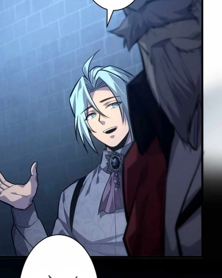 Aster: Kẻ Nổi Loạn Của Gia Tộc Bạo Chúa Chapter 13 - 14