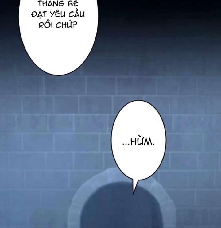 Aster: Kẻ Nổi Loạn Của Gia Tộc Bạo Chúa Chapter 13 - 15