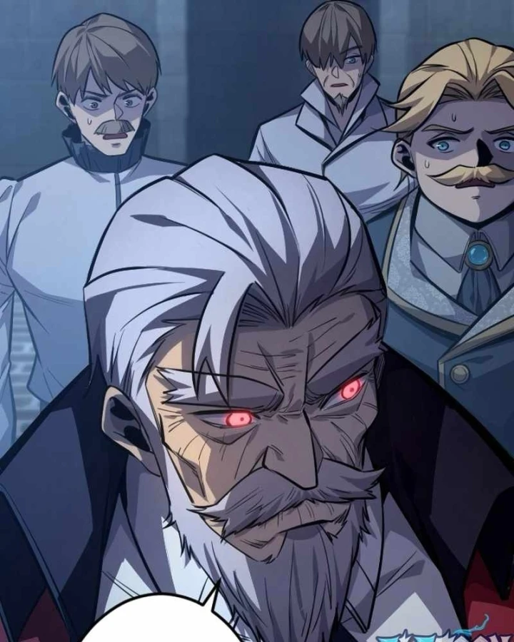 Aster: Kẻ Nổi Loạn Của Gia Tộc Bạo Chúa Chapter 13 - 16