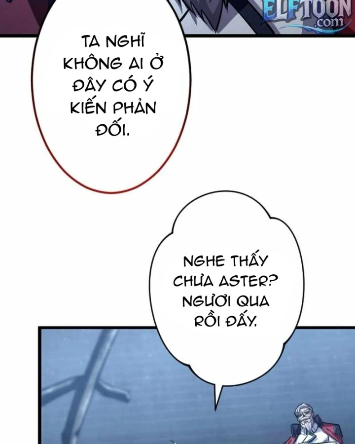Aster: Kẻ Nổi Loạn Của Gia Tộc Bạo Chúa Chapter 13 - 17