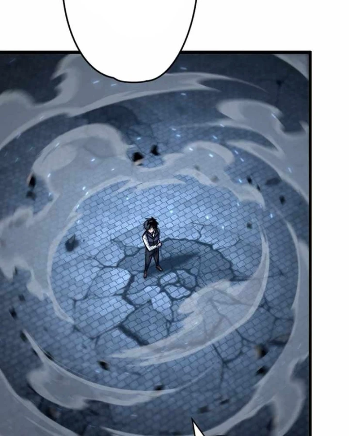 Aster: Kẻ Nổi Loạn Của Gia Tộc Bạo Chúa Chapter 13 - 19