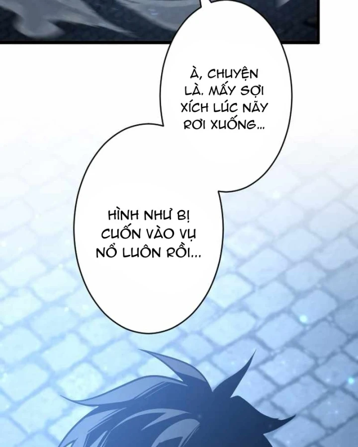 Aster: Kẻ Nổi Loạn Của Gia Tộc Bạo Chúa Chapter 13 - 20