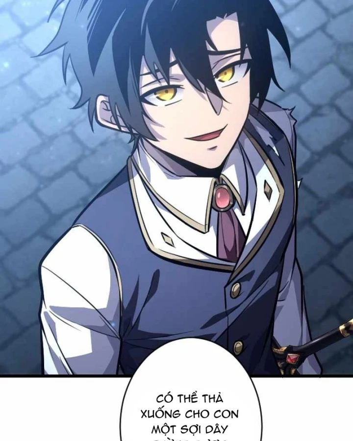 Aster: Kẻ Nổi Loạn Của Gia Tộc Bạo Chúa Chapter 13 - 21