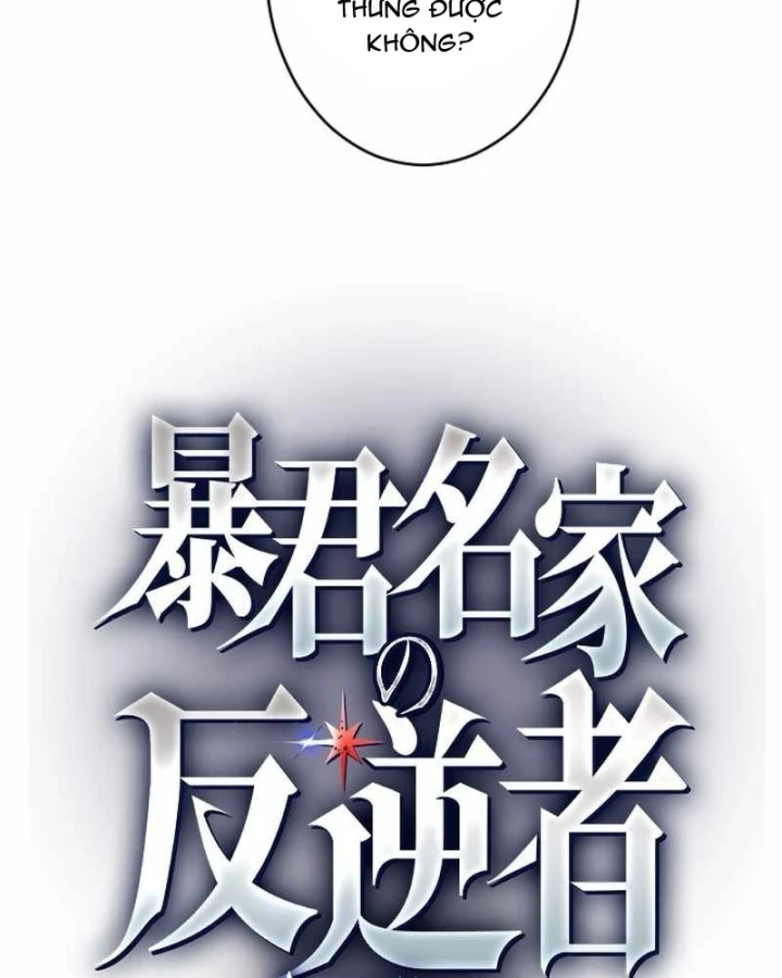 Aster: Kẻ Nổi Loạn Của Gia Tộc Bạo Chúa Chapter 13 - 22