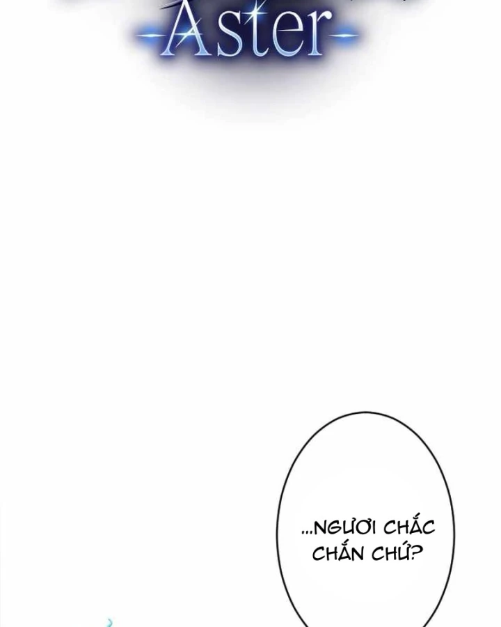 Aster: Kẻ Nổi Loạn Của Gia Tộc Bạo Chúa Chapter 13 - 23