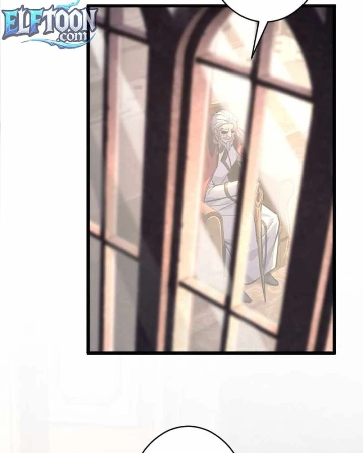 Aster: Kẻ Nổi Loạn Của Gia Tộc Bạo Chúa Chapter 13 - 24