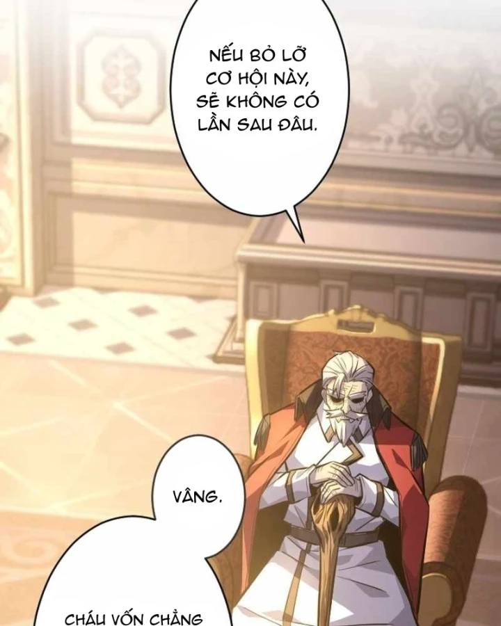 Aster: Kẻ Nổi Loạn Của Gia Tộc Bạo Chúa Chapter 13 - 25