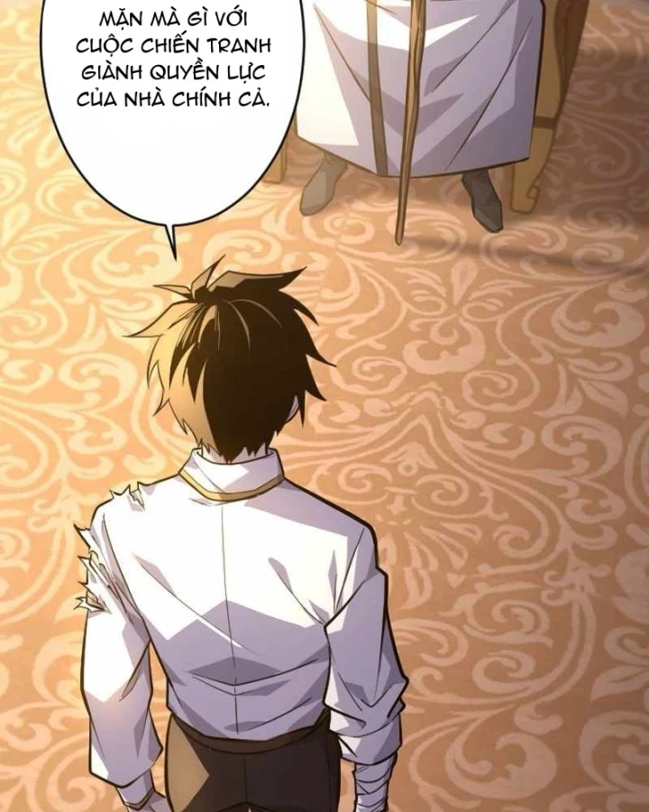 Aster: Kẻ Nổi Loạn Của Gia Tộc Bạo Chúa Chapter 13 - 26