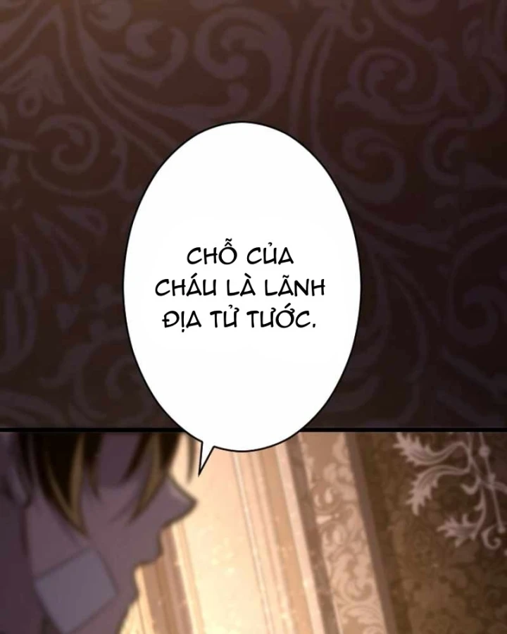 Aster: Kẻ Nổi Loạn Của Gia Tộc Bạo Chúa Chapter 13 - 28