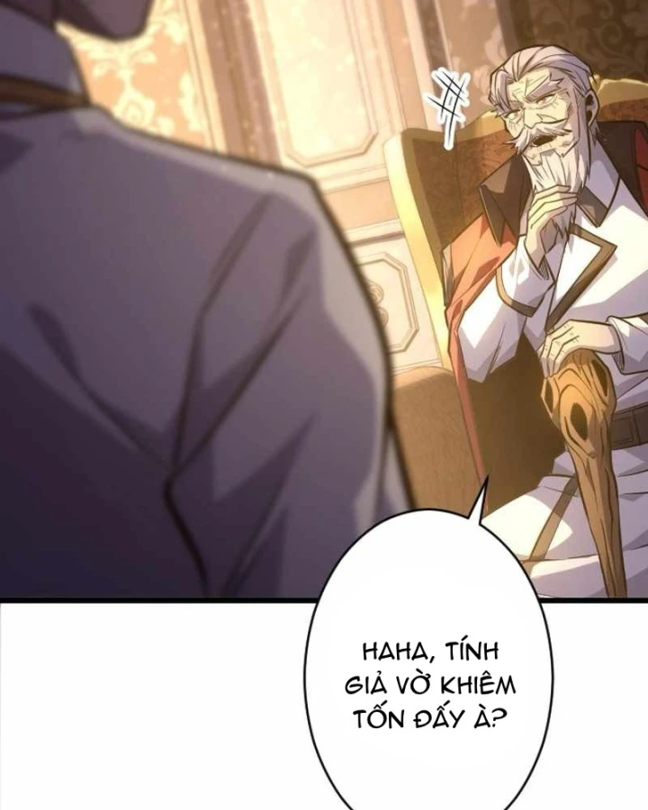 Aster: Kẻ Nổi Loạn Của Gia Tộc Bạo Chúa Chapter 13 - 29