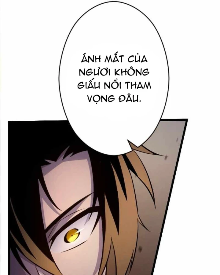 Aster: Kẻ Nổi Loạn Của Gia Tộc Bạo Chúa Chapter 13 - 31