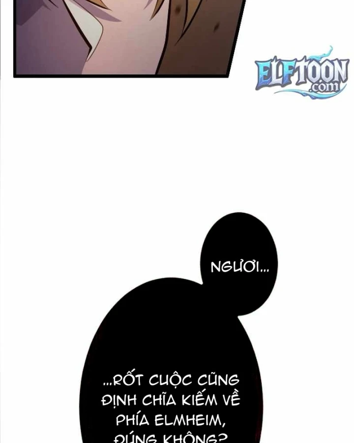 Aster: Kẻ Nổi Loạn Của Gia Tộc Bạo Chúa Chapter 13 - 32