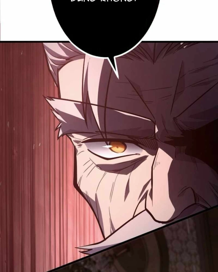 Aster: Kẻ Nổi Loạn Của Gia Tộc Bạo Chúa Chapter 13 - 33